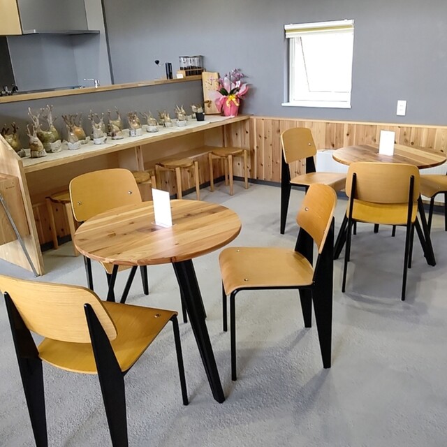 ビザール旭川 - 新旭川（その他）の写真