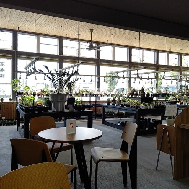 ビザール旭川 - 新旭川（その他）の写真