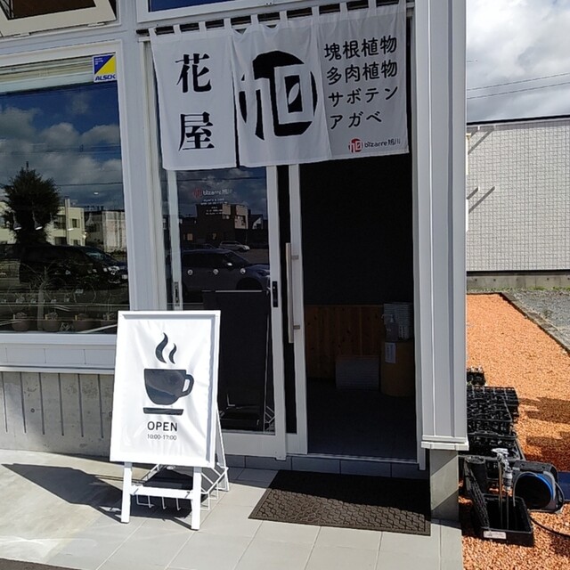 ビザール旭川 - 新旭川（その他）の写真