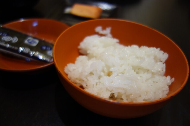 湯季の郷 紫泉 - 湯野上温泉（旅館・民宿）の写真