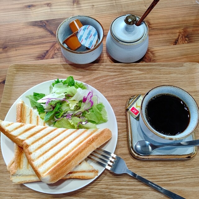 ビザール旭川 - 新旭川（その他）の写真