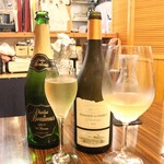 ビストロ雪が谷 - 