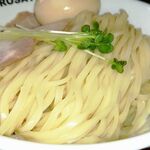 麺処さとう - 麺