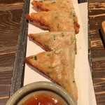 居酒屋 龍のす - 