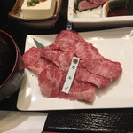 万葉 八日市店 - 