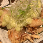 Izakaya Ryuunosu - 