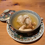 にしぶち飯店 - 