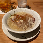 にしぶち飯店 - 