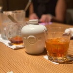 にしぶち飯店 - 