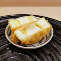 天白 - 