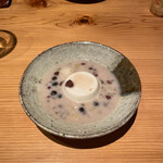 にしぶち飯店 - 