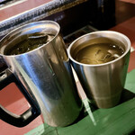 あほたれーの - 