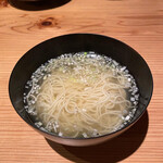 にしぶち飯店 - 