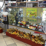 フルーツショップ キヨカ - 