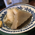 あほたれーの - 