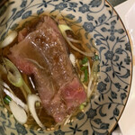 焼肉Dining零 - 