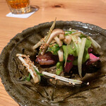 にしぶち飯店 - 