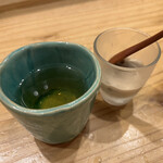 博多天ぷら ながおか - 