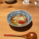 にしぶち飯店 - 