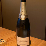 にしぶち飯店 - 