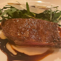 ロッツォシチリア - 