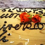 クリマ ディ トスカーナ - 