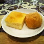 クリマ ディ トスカーナ - 