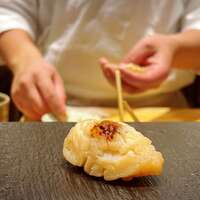 鮨処 やまと - 