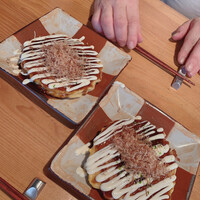 OSAKA きっちん 銀座本店 - 