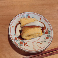 OSAKA きっちん 銀座本店 - 