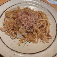 OSAKA きっちん 銀座本店 - 