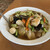 台湾料理 阿里山 - 料理写真:中華飯