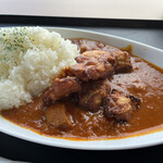 TENGUU CAFE - 