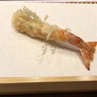 天婦羅 みやしろ - 