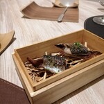 サンプリシテ - 