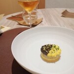 サンプリシテ - 