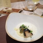 サンプリシテ - 