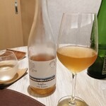 サンプリシテ - 