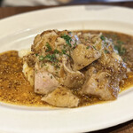 ランビアンス ドゥース - 