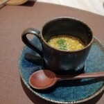 サンプリシテ - 