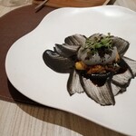 サンプリシテ - 