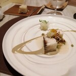 サンプリシテ - 