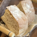 ランビアンス ドゥース - 