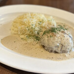 ランビアンス ドゥース - 