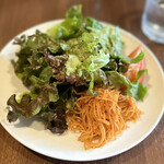 ランビアンス ドゥース - 