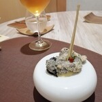 サンプリシテ - 