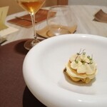 サンプリシテ - 