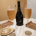 サンプリシテ - 