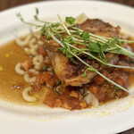 ランビアンス ドゥース - 