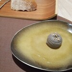 サンプリシテ - 